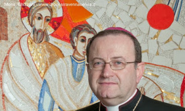 Eppur non si muove. In Italia nessuna Commissione indipendente sugli abusi